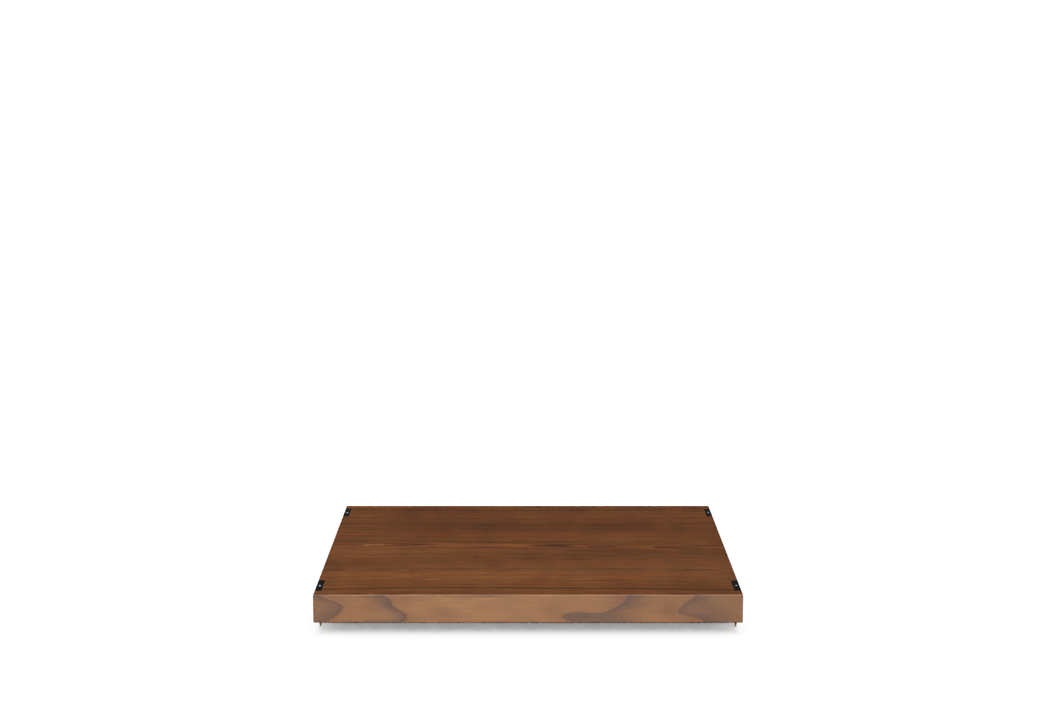 Nuss-Schwarz---ZSB___LÜTT-M-00___2019-Jul-23_12-15-23PM-000_CustomizedView2159113314.png