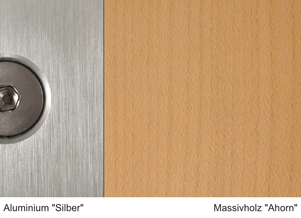 Alu-Silber___MH-Ahorn___20190722___ASC.png