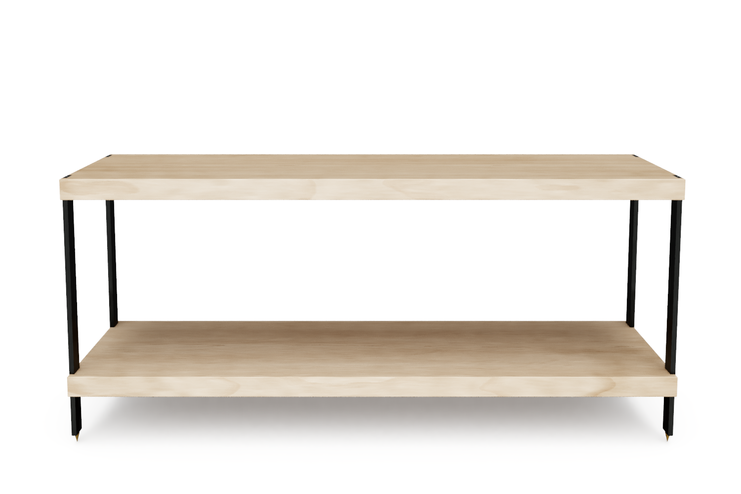 Ahorn-Schwarz---LÜTT-L-35+10---2019-Jul-22_04-19-09PM-000_CustomizedView22134983206.png