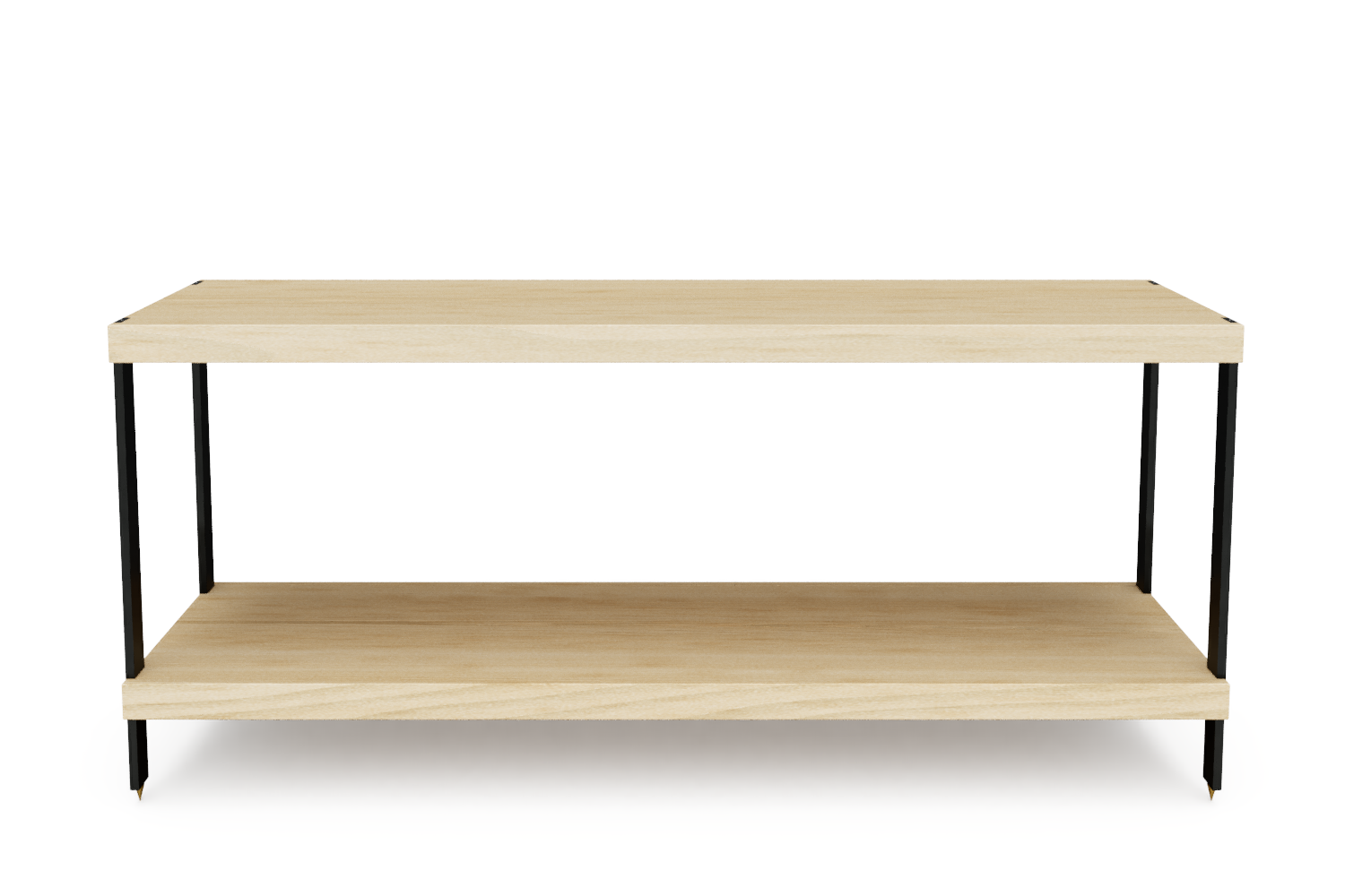 Esche-Schwarz---LÜTT-L-35+10---2019-Jul-22_04-19-09PM-000_CustomizedView22134983206.png