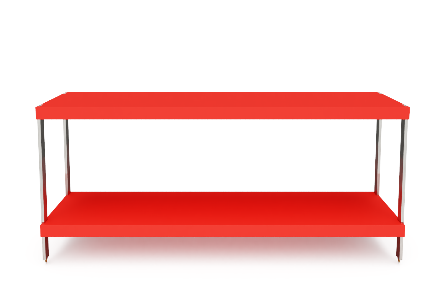 Rot-Silber---LÜTT-L-35+10---2019-Jul-22_04-19-09PM-000_CustomizedView22134983206.png