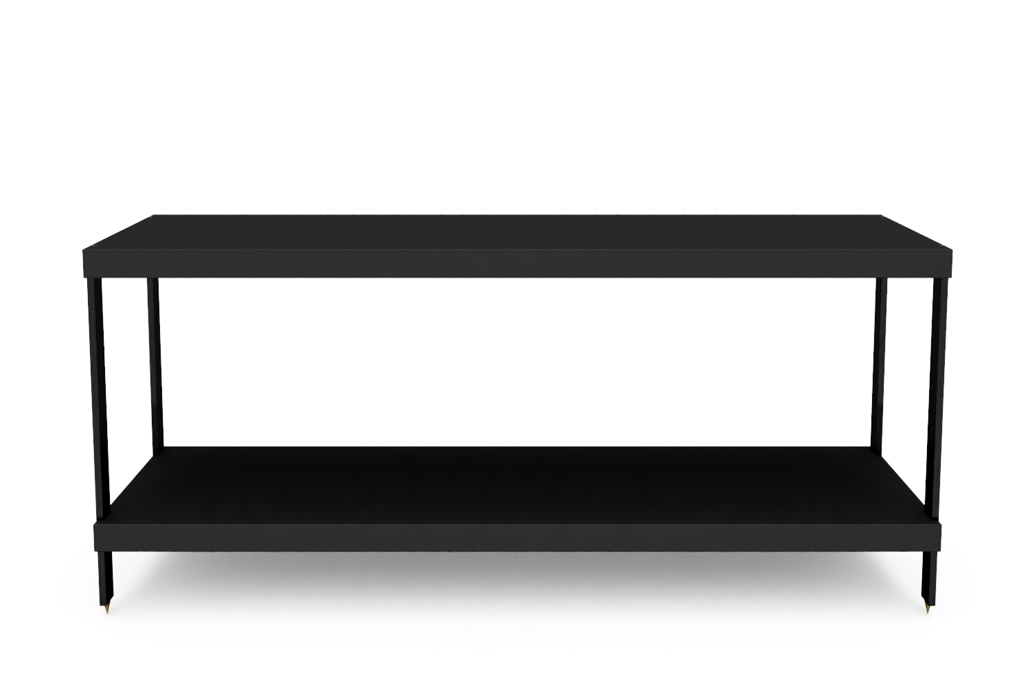 Schwarz-Schwarz---LÜTT-L-35+10---2019-Jul-22_04-19-09PM-000_CustomizedView22134983206.png