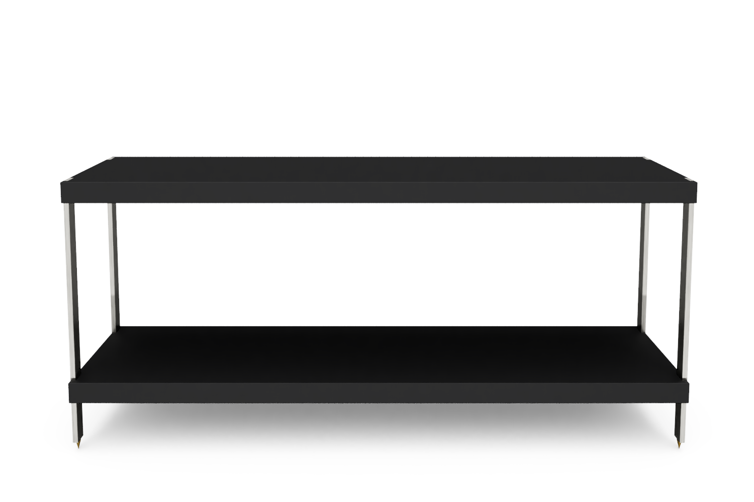 Schwarz-Silber---LÜTT-L-35+10---2019-Jul-22_04-19-09PM-000_CustomizedView22134983206.png