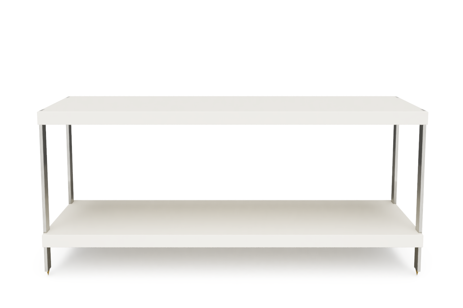 Weiss-Silber---LÜTT-L-35+10---2019-Jul-22_04-19-09PM-000_CustomizedView22134983206.png