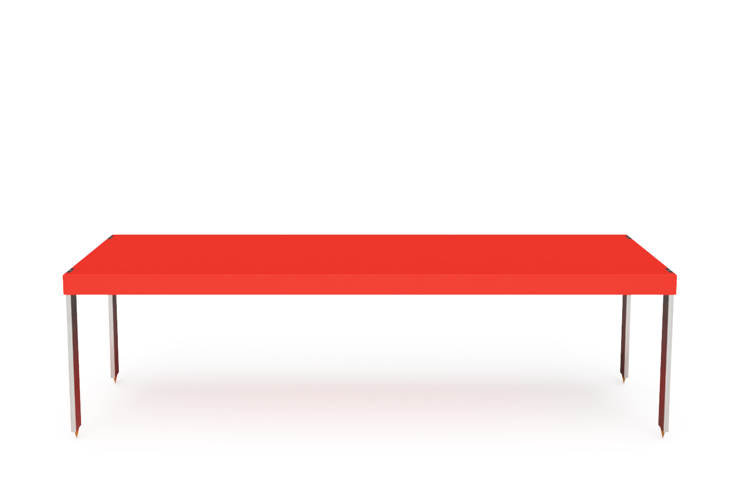 Rot-Silber---LÜTT-L-30---2019-Jul-23_03-37-01PM-000_CustomizedView11877543405.png
