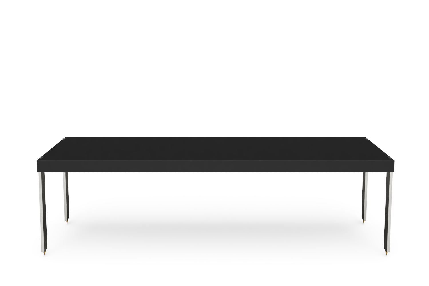Schwarz-Silber---LÜTT-L-30---2019-Jul-23_03-37-01PM-000_CustomizedView11877543405.png