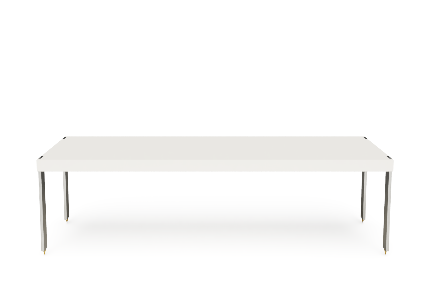 Weiss-Silber---LÜTT-L-30---2019-Jul-23_03-37-01PM-000_CustomizedView11877543405.png