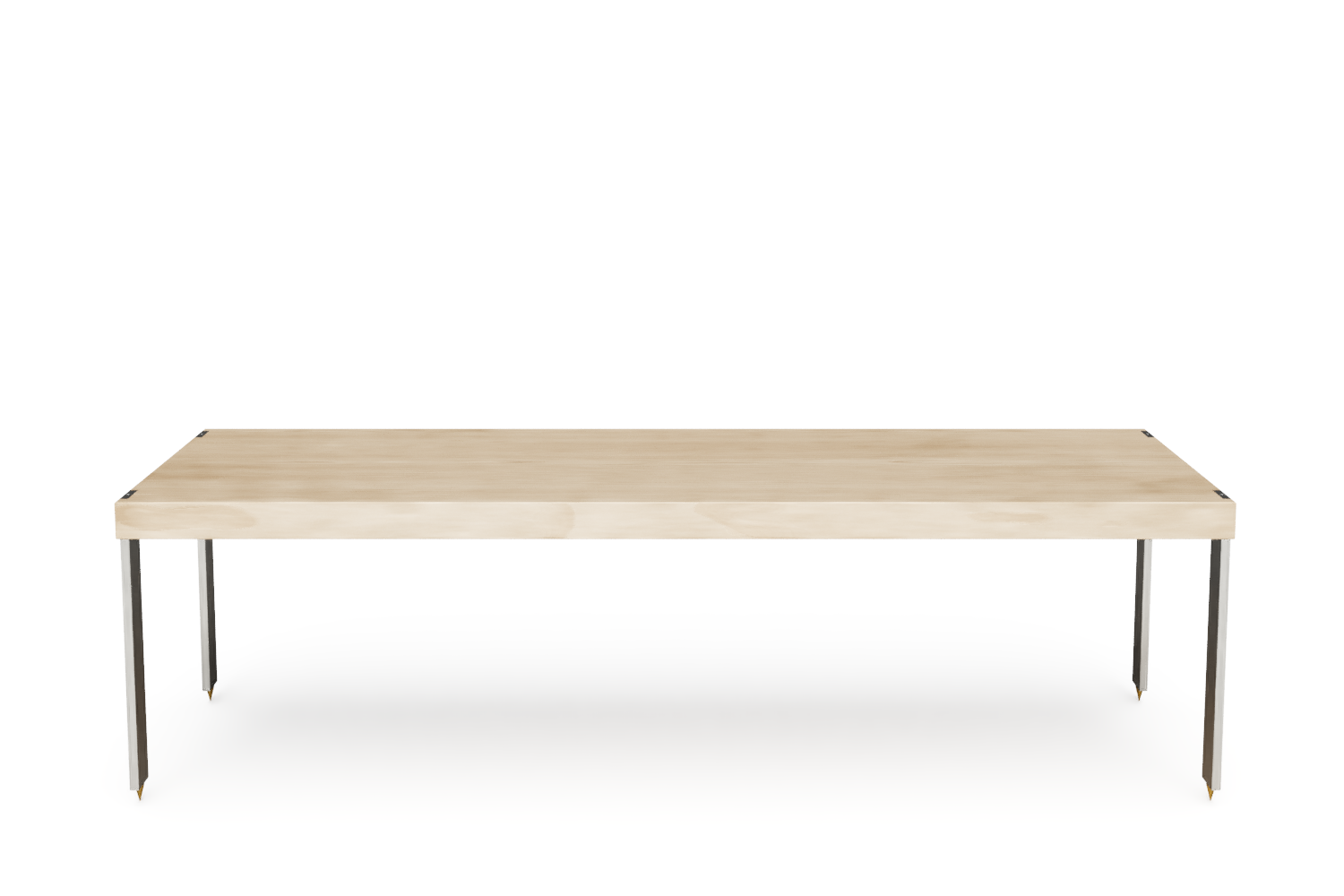 Ahorn-Silber---LÜTT-L-30---2019-Jul-23_03-37-01PM-000_CustomizedView11877543405.png