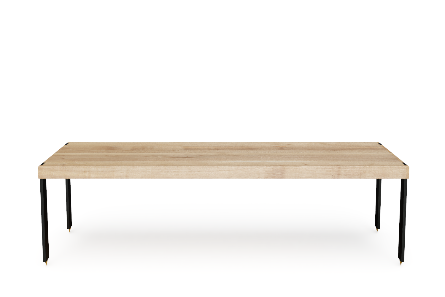Eiche-Schwarz---LÜTT-L-30---2019-Jul-23_03-37-01PM-000_CustomizedView11877543405.png