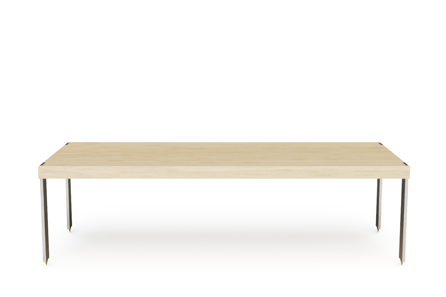 Esche-Silber---LÜTT-L-30---2019-Jul-23_03-37-01PM-000_CustomizedView11877543405.png