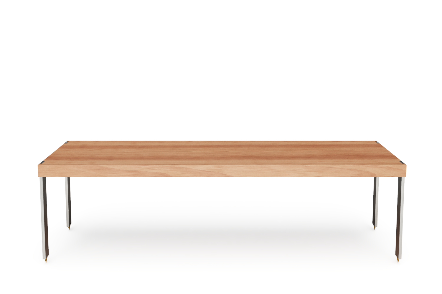 Kirsche-Silber---LÜTT-L-30---2019-Jul-23_03-37-01PM-000_CustomizedView11877543405.png