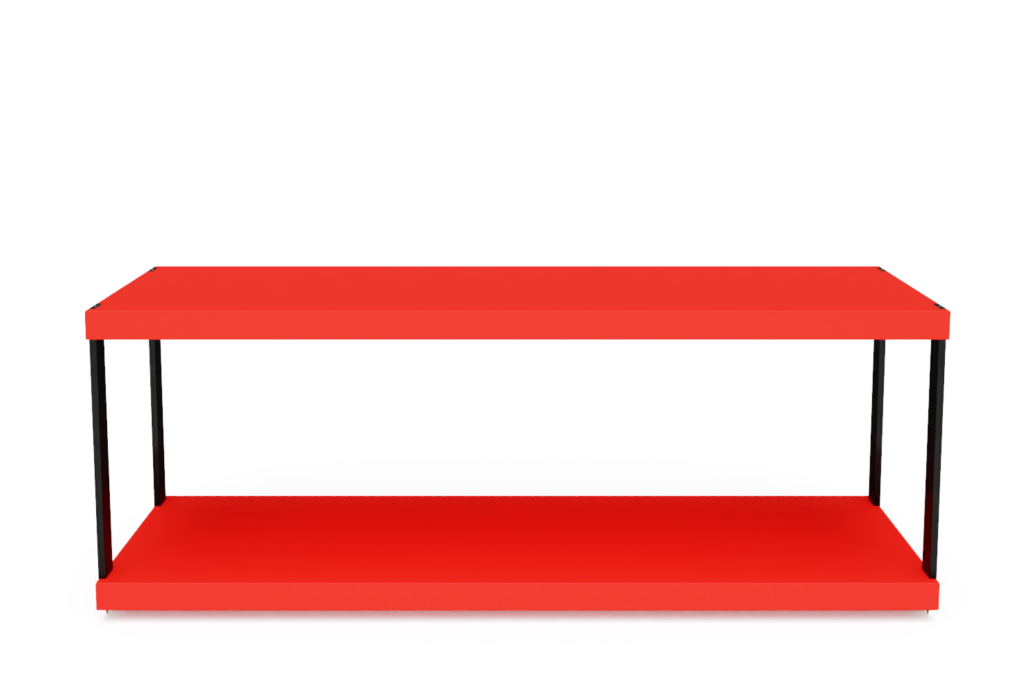 Rot-Schwar---LÜTT-L-3500---2019-Jul-23_03-37-01PM-000_CustomizedView11877543405.png