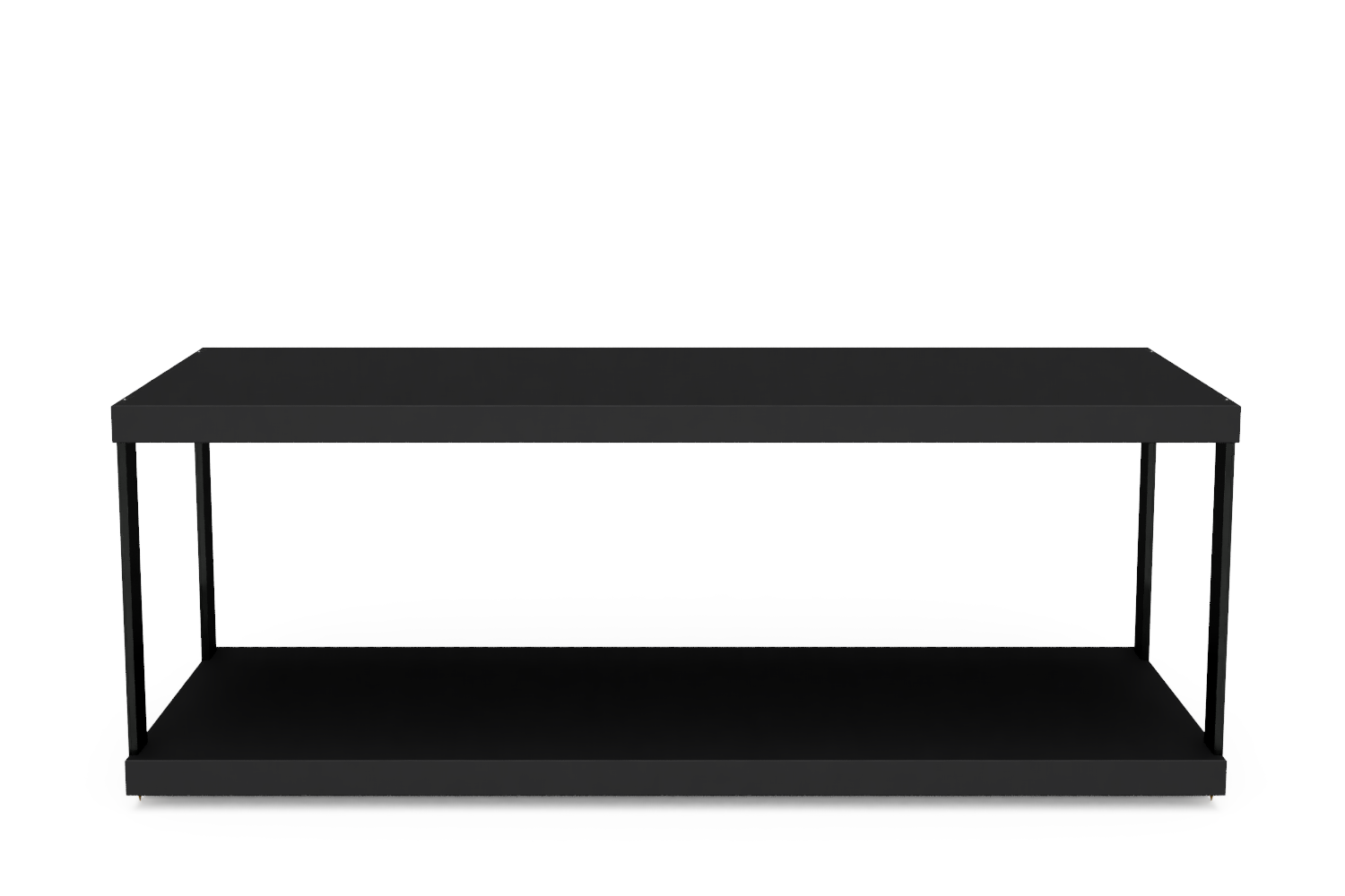 Schwarz-Schwarz---LÜTT-L-3500---2019-Jul-23_03-37-01PM-000_CustomizedView11877543405.png