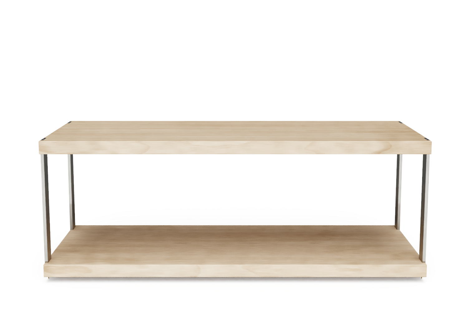 Ahorn-Silber---LÜTT-L-3500---2019-Jul-23_03-37-01PM-000_CustomizedView11877543405.png