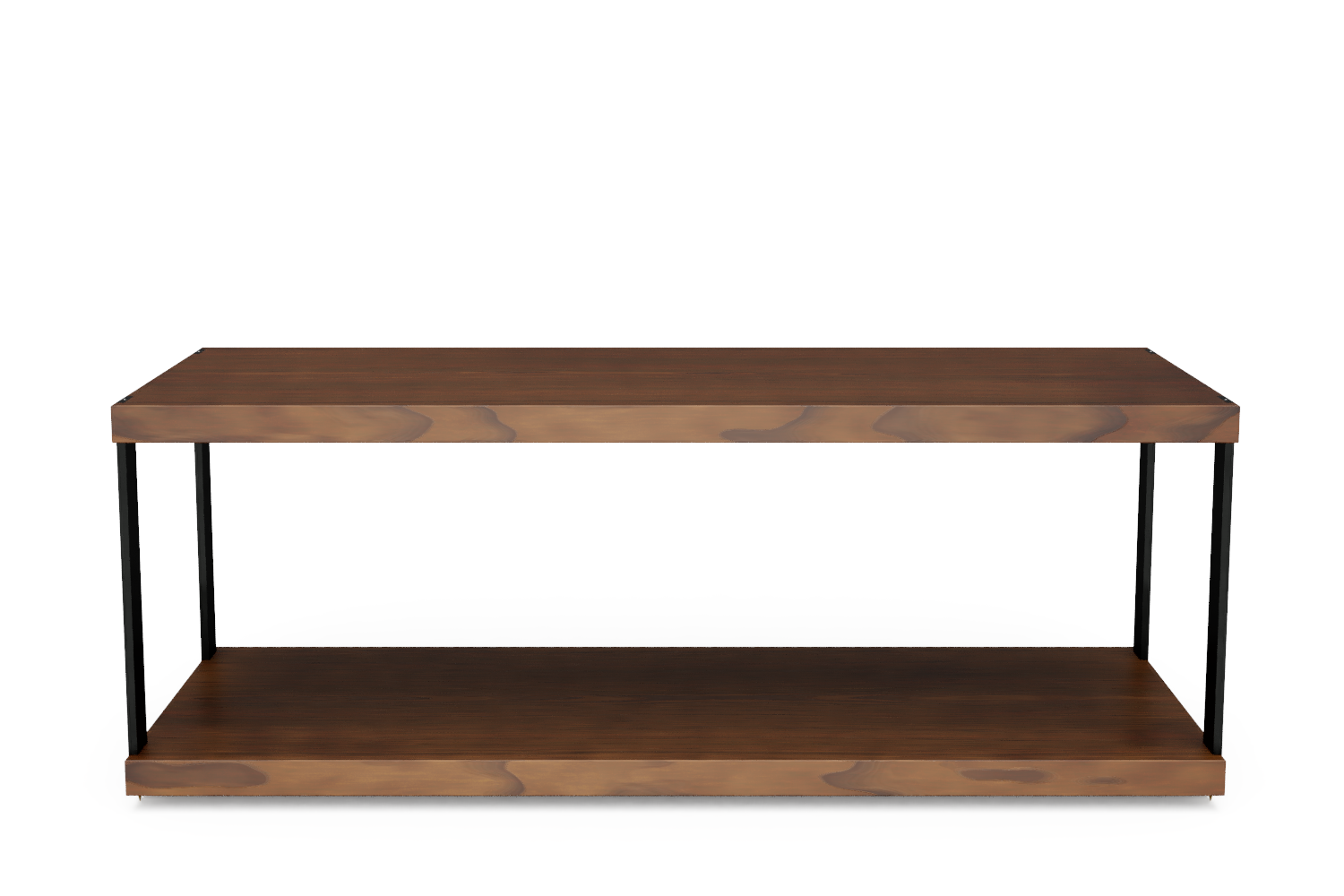 Nuss-Schwarz---LÜTT-L-3500---2019-Jul-23_03-37-01PM-000_CustomizedView11877543405.png