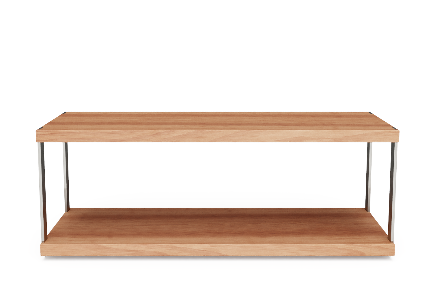 LÜTT L 35+00 Luxus Edelholz