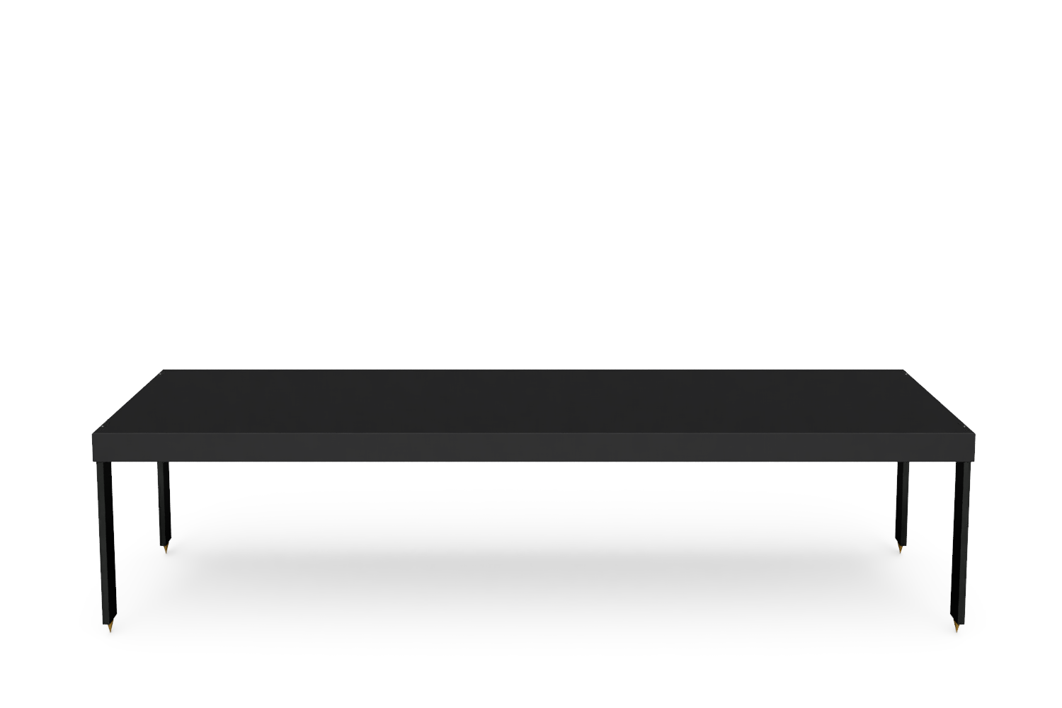Schwarz-Schwarz---LÜTT-L-25---2019-Jul-24_10-49-29AM-000_CustomizedView299285184.png