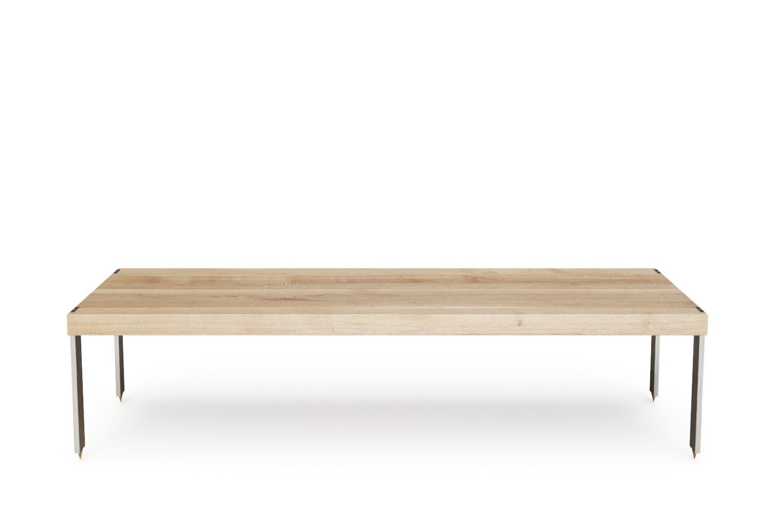 Eiche-Silber---LÜTT-L-25---2019-Jul-24_10-49-29AM-000_CustomizedView299285184.png