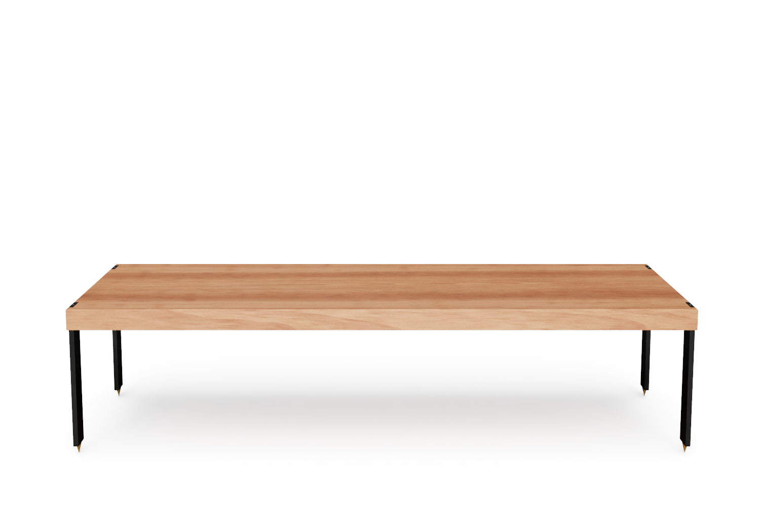 Kirsche-Schwarz---LÜTT-L-25---2019-Jul-24_10-49-29AM-000_CustomizedView299285184.png