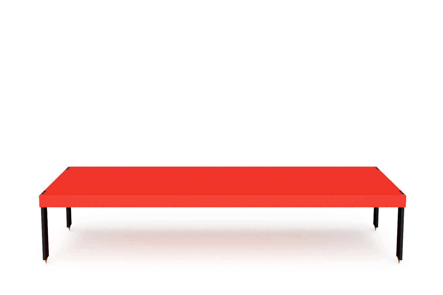 Rot-Schwarz---LÜTT-L-20---2019-Jul-24_11-24-55AM-000_CustomizedView22134983206.png