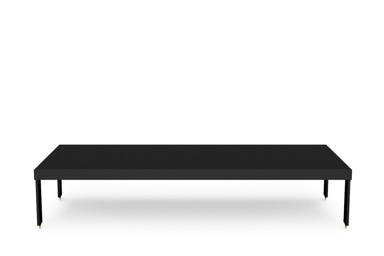 Schwarz-Schwarz---LÜTT-L-20---2019-Jul-24_11-24-55AM-000_CustomizedView22134983206.png