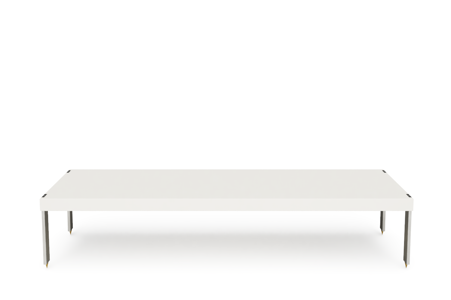 Weiss-Silber---LÜTT-L-20---2019-Jul-24_11-24-55AM-000_CustomizedView22134983206.png