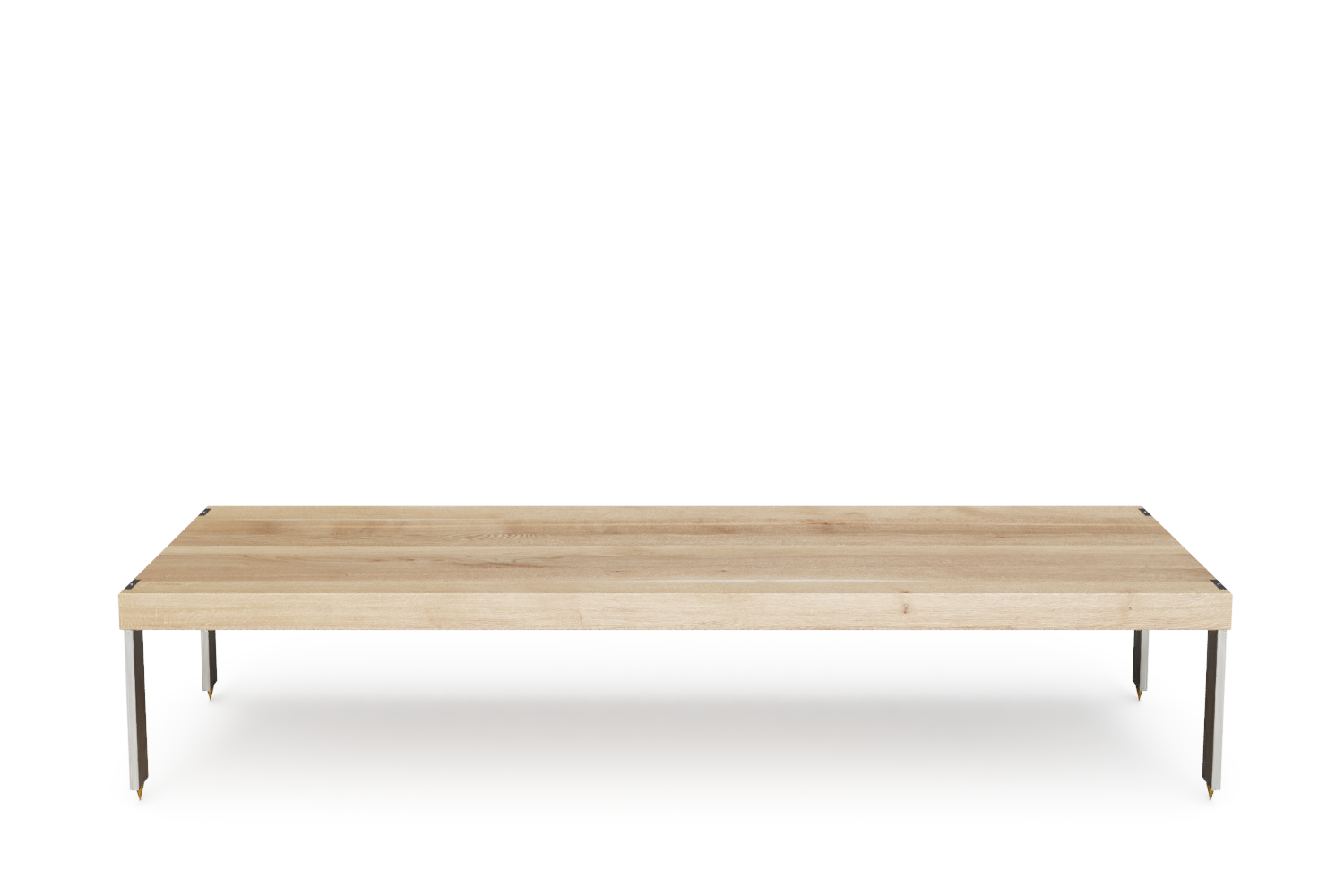 Eiche-Silber---LÜTT-L-20---2019-Jul-24_11-24-55AM-000_CustomizedView22134983206.png