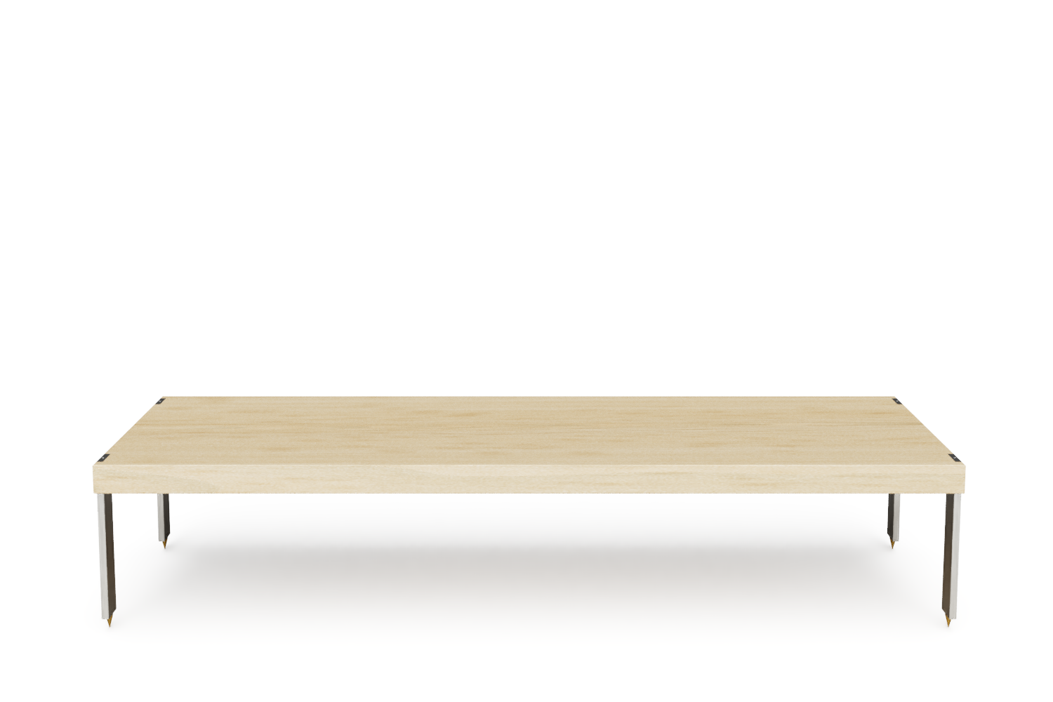 Esche-Silber---LÜTT-L-20---2019-Jul-24_11-24-55AM-000_CustomizedView22134983206.png
