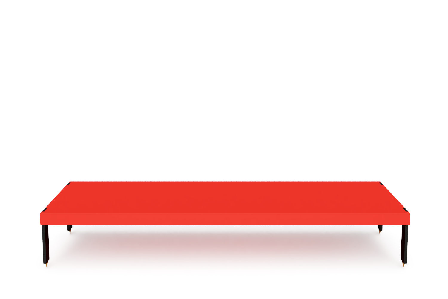 Rot-Schwarz---LÜTT-L-15---2019-Jul-24_12-23-26PM-000_CustomizedView1785842331.png