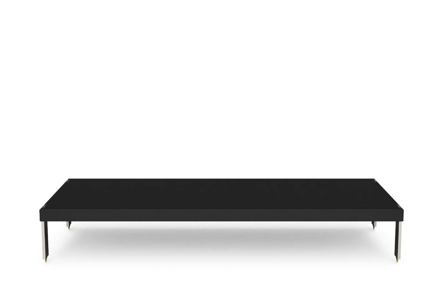 Schwarz-Silber---LÜTT-L-15---2019-Jul-24_12-23-26PM-000_CustomizedView1785842331.png
