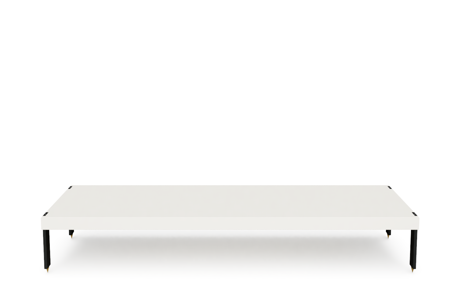 Weiss-Schwarz---LÜTT-L-15---2019-Jul-24_12-23-26PM-000_CustomizedView1785842331.png