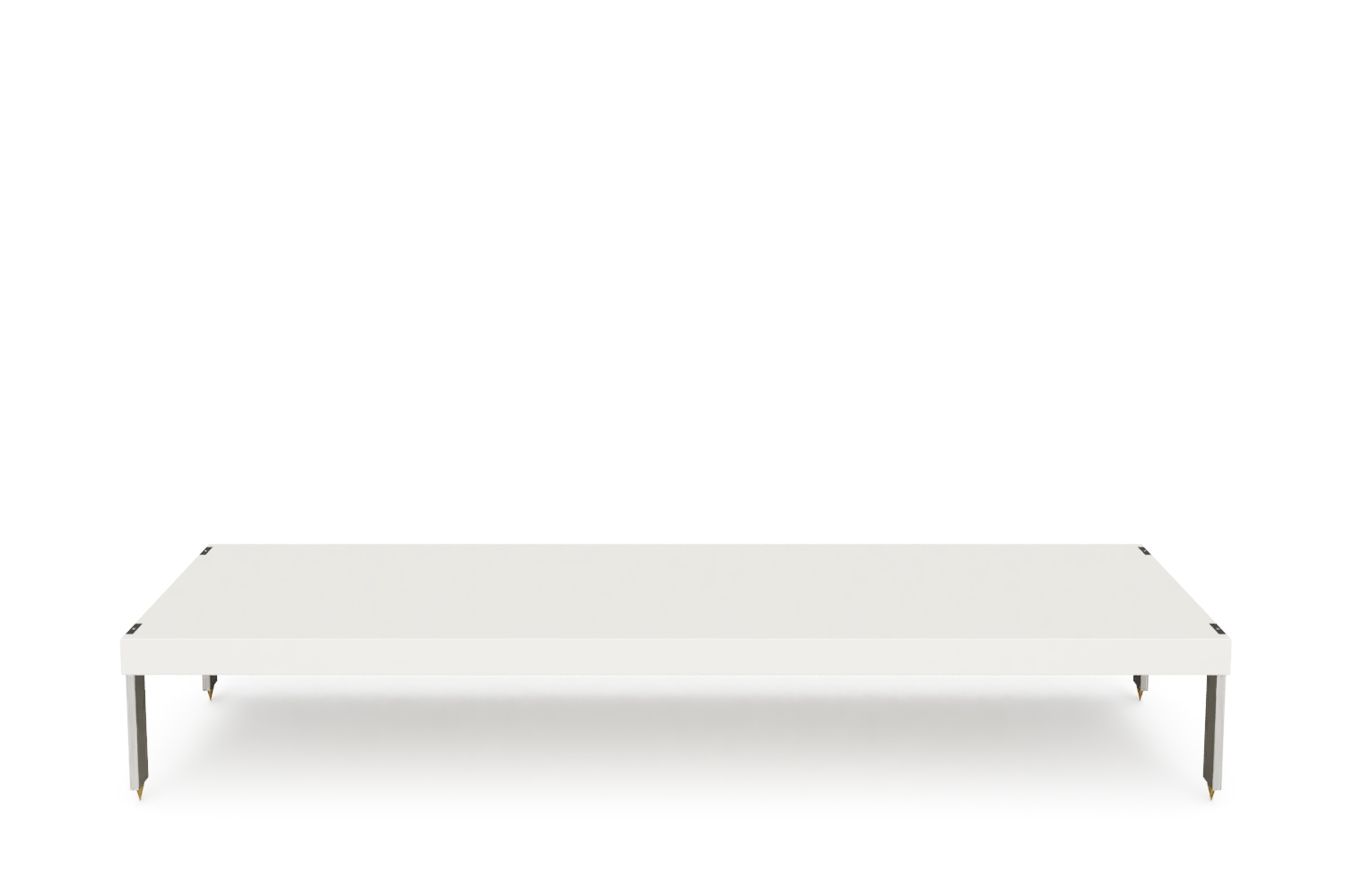 Weiss-Silber---LÜTT-L-15---2019-Jul-24_12-23-26PM-000_CustomizedView1785842331.png