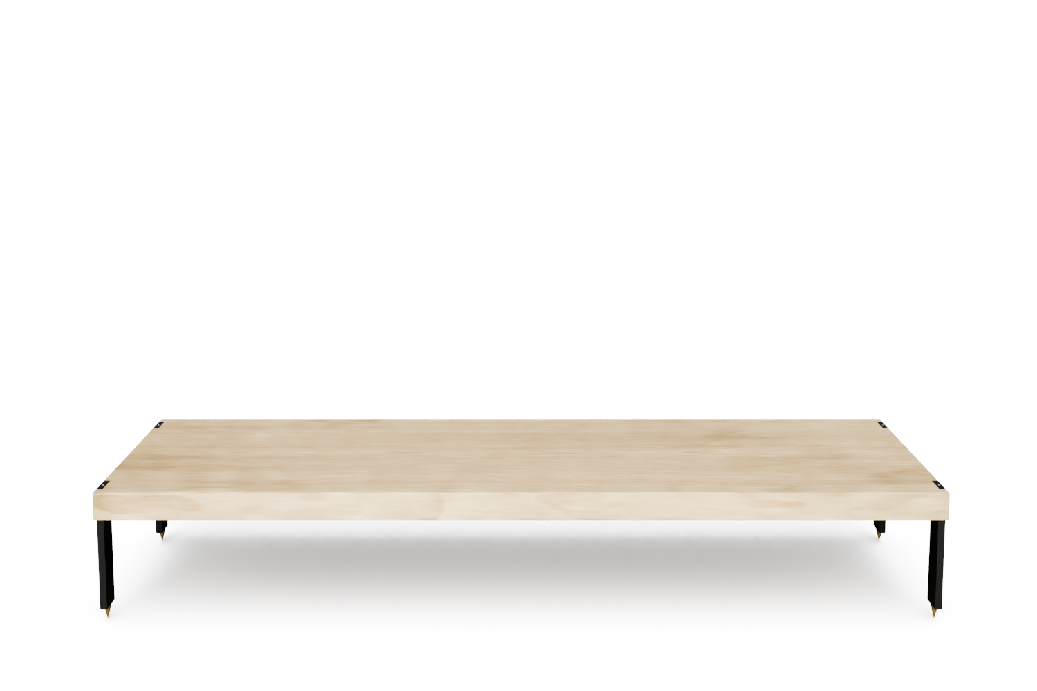 Ahorn-Schwarz---LÜTT-L-15---2019-Jul-24_12-23-26PM-000_CustomizedView1785842331.png