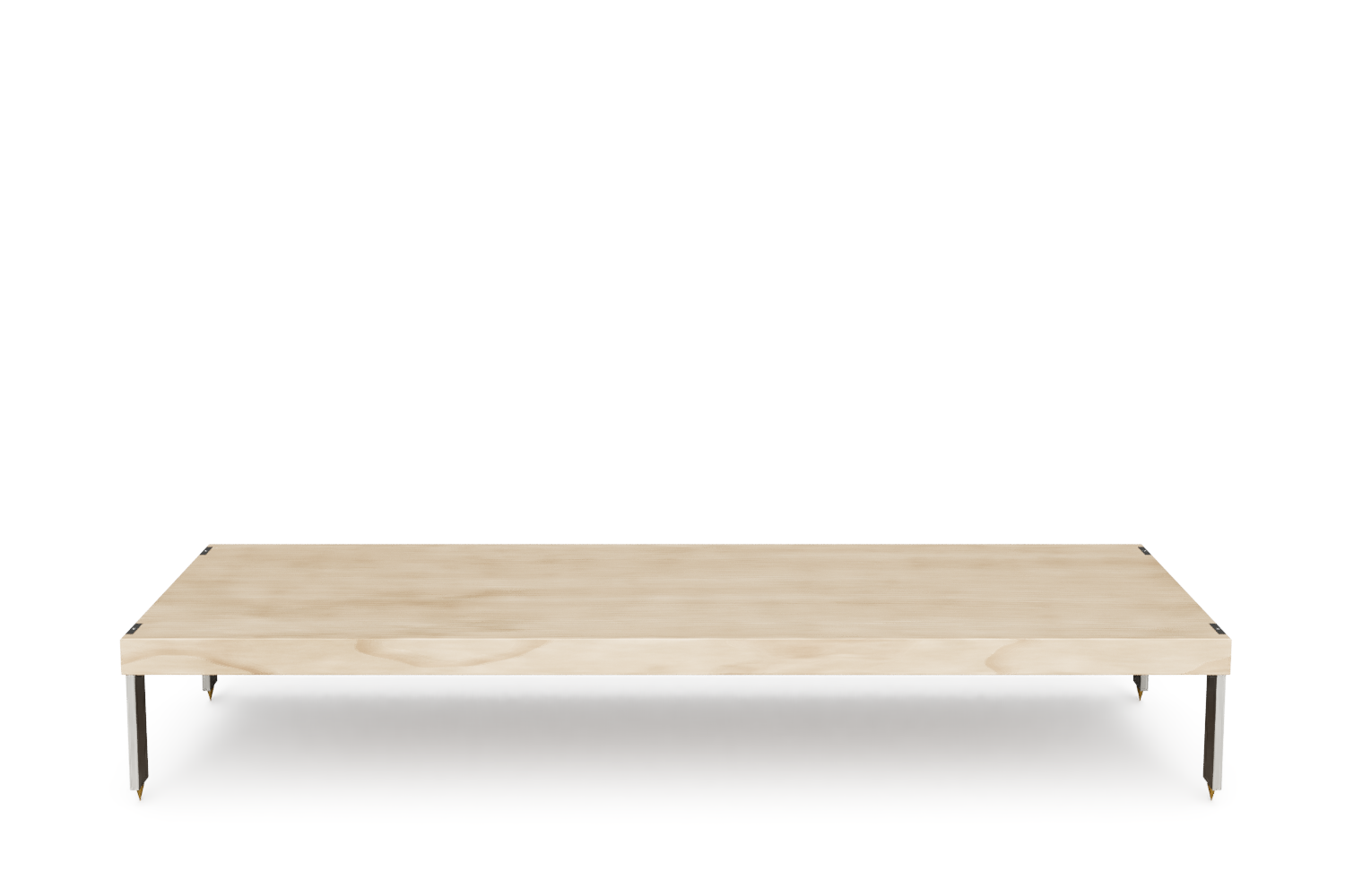 Ahorn-Silber---LÜTT-L-15---2019-Jul-24_12-23-26PM-000_CustomizedView1785842331.png