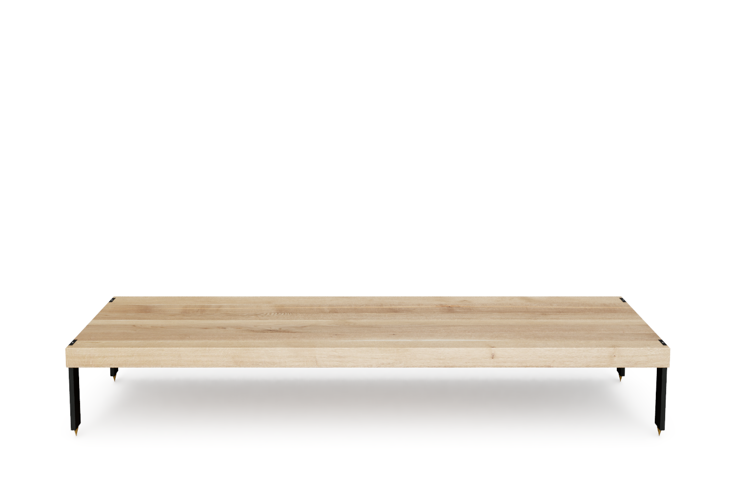 Eiche-Schwarz---LÜTT-L-15---2019-Jul-24_12-23-26PM-000_CustomizedView1785842331.png