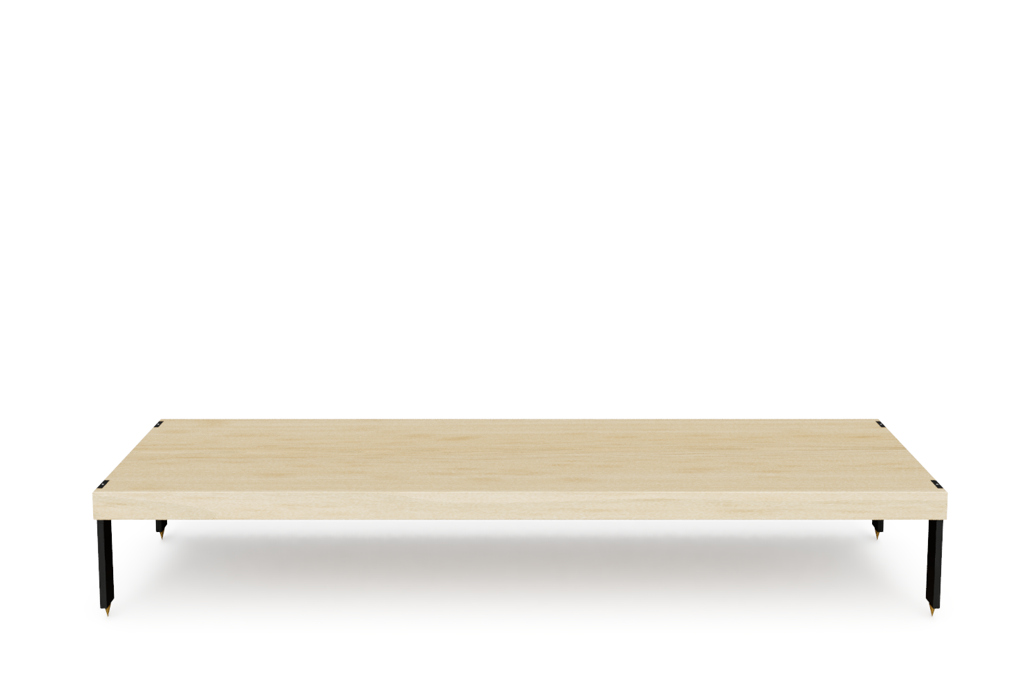 Esche-Schwarz---LÜTT-L-15---2019-Jul-24_12-23-26PM-000_CustomizedView1785842331.png