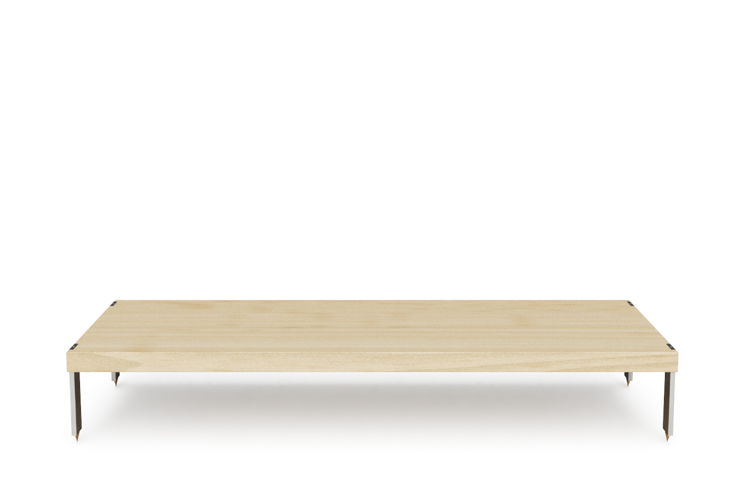 Esche-Silber---LÜTT-L-15---2019-Jul-24_12-23-26PM-000_CustomizedView1785842331.png