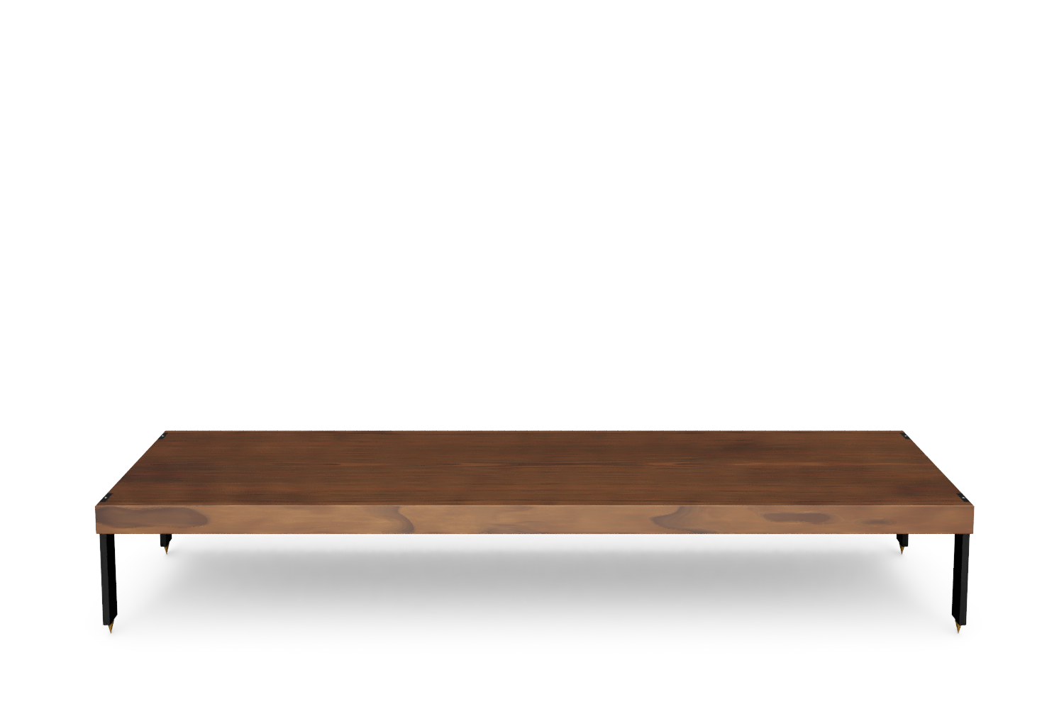 Nuss-Schwarz---LÜTT-L-15---2019-Jul-24_12-23-26PM-000_CustomizedView1785842331.png