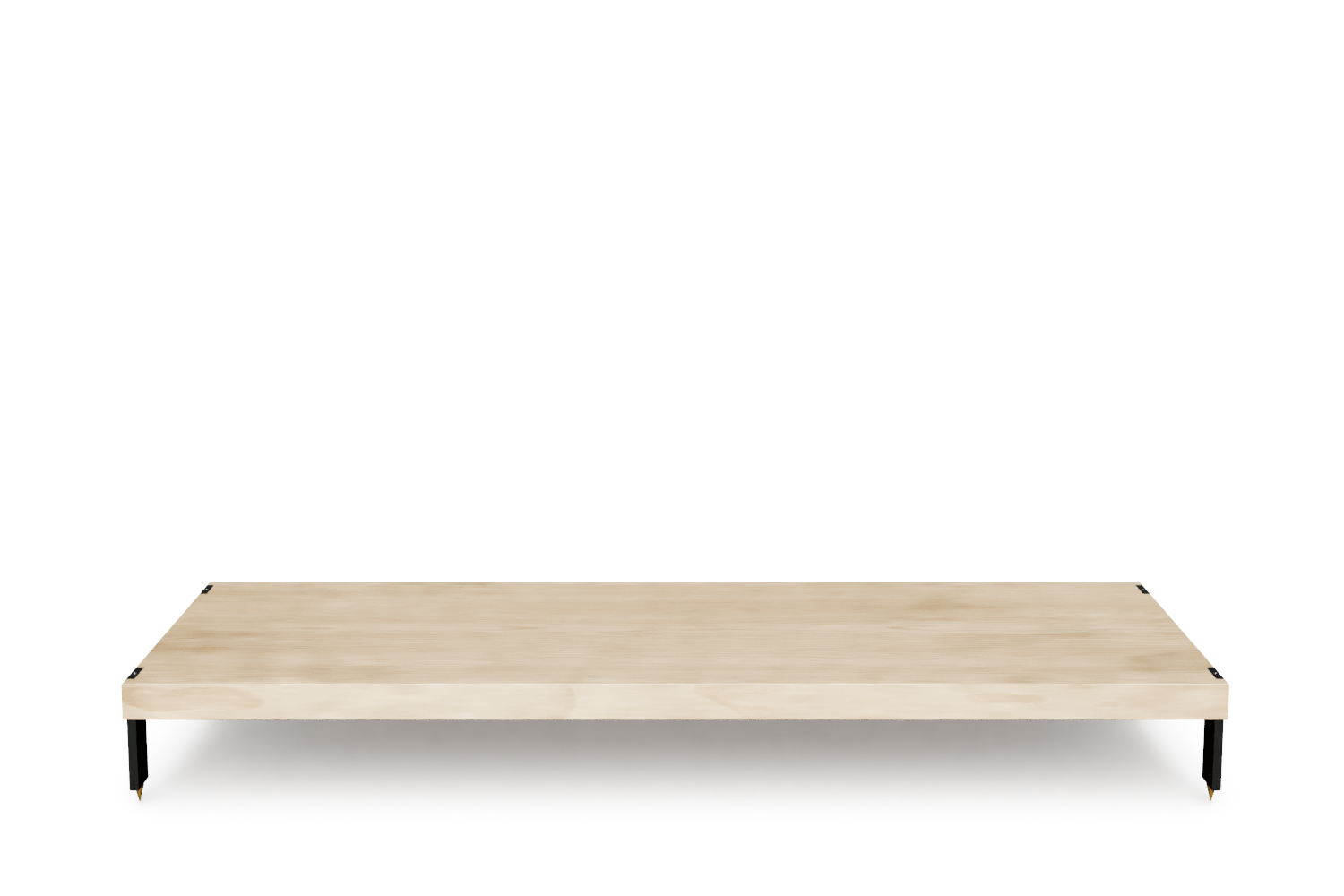 Ahorn-Schwarz---LÜTT-L-10---2019-Jul-25_08-16-12AM-000_CustomizedView299285184.png