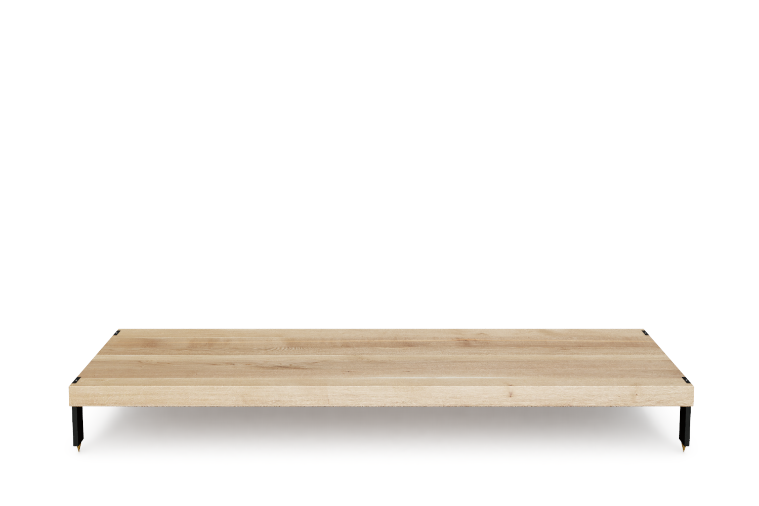 Eiche-Schwarz---LÜTT-L-10---2019-Jul-25_08-16-12AM-000_CustomizedView299285184.png