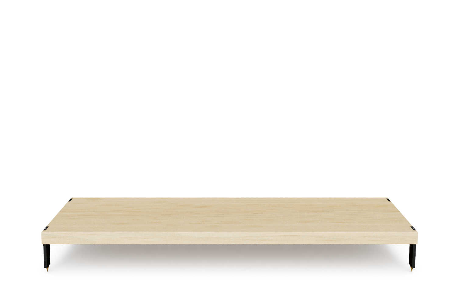 Esche-Schwarz---LÜTT-L-10---2019-Jul-25_08-16-12AM-000_CustomizedView299285184.png