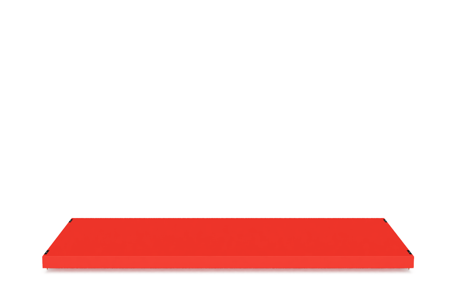 Rot-Schwarz---LÜTT-L-00---2019-Jul-25_11-19-44AM-000_CustomizedView2159113314.png