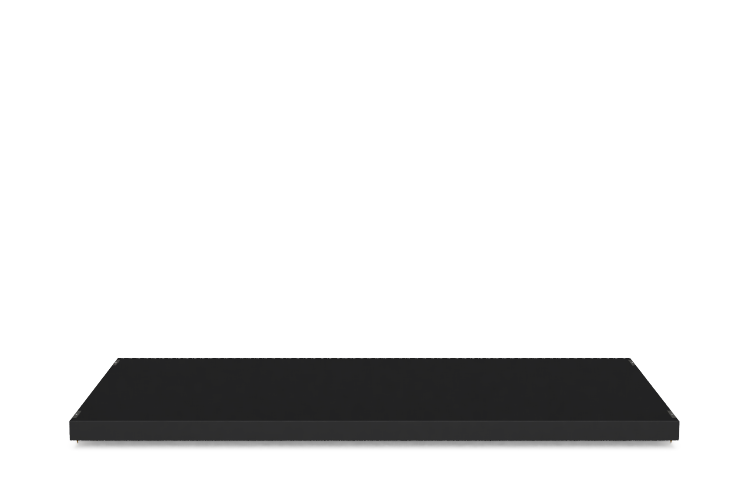 Schwarz-Silber---LÜTT-L-00---2019-Jul-25_11-19-44AM-000_CustomizedView2159113314.png