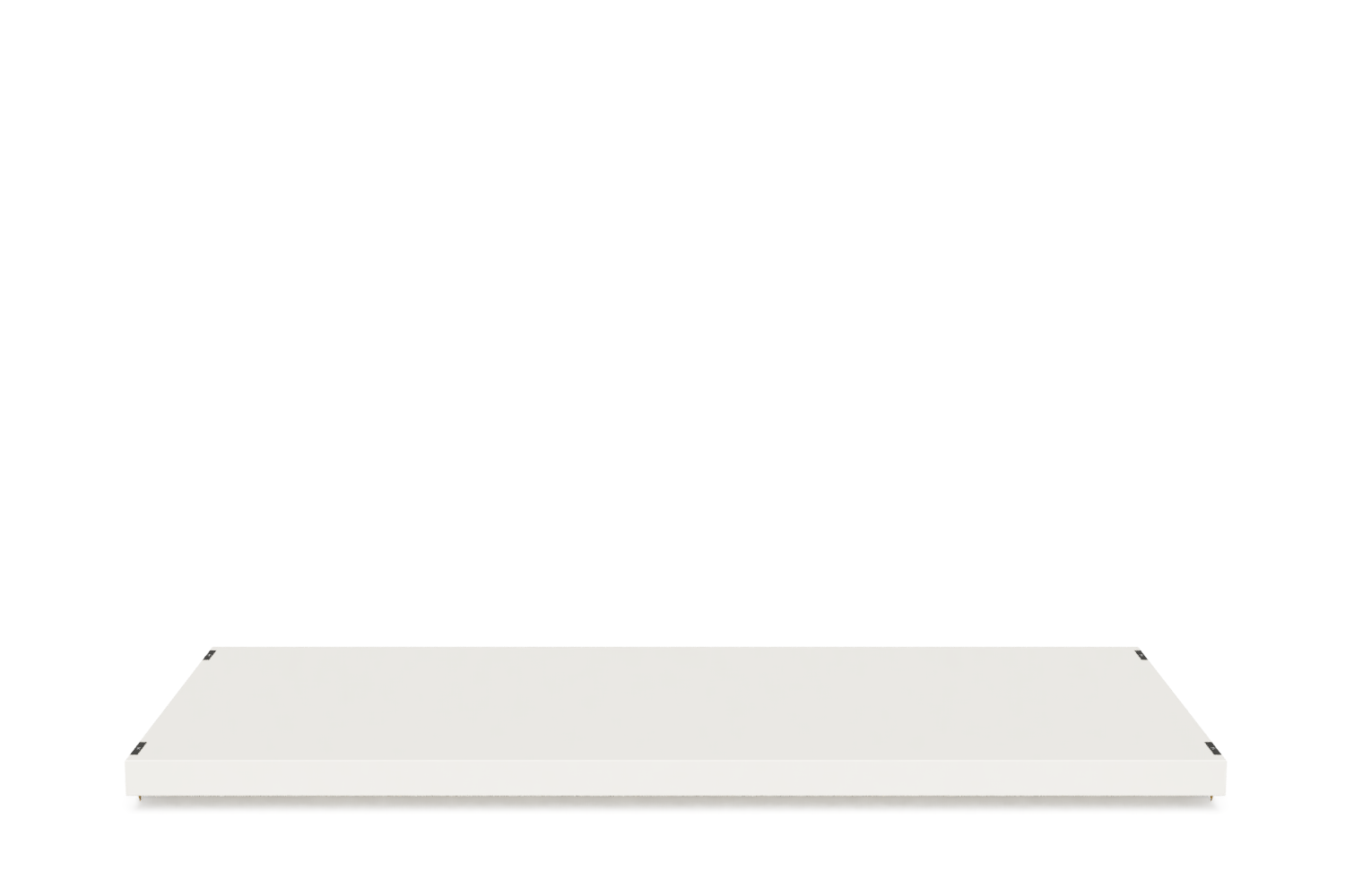 Weiss-Silber---LÜTT-L-00---2019-Jul-25_11-19-44AM-000_CustomizedView2159113314.png