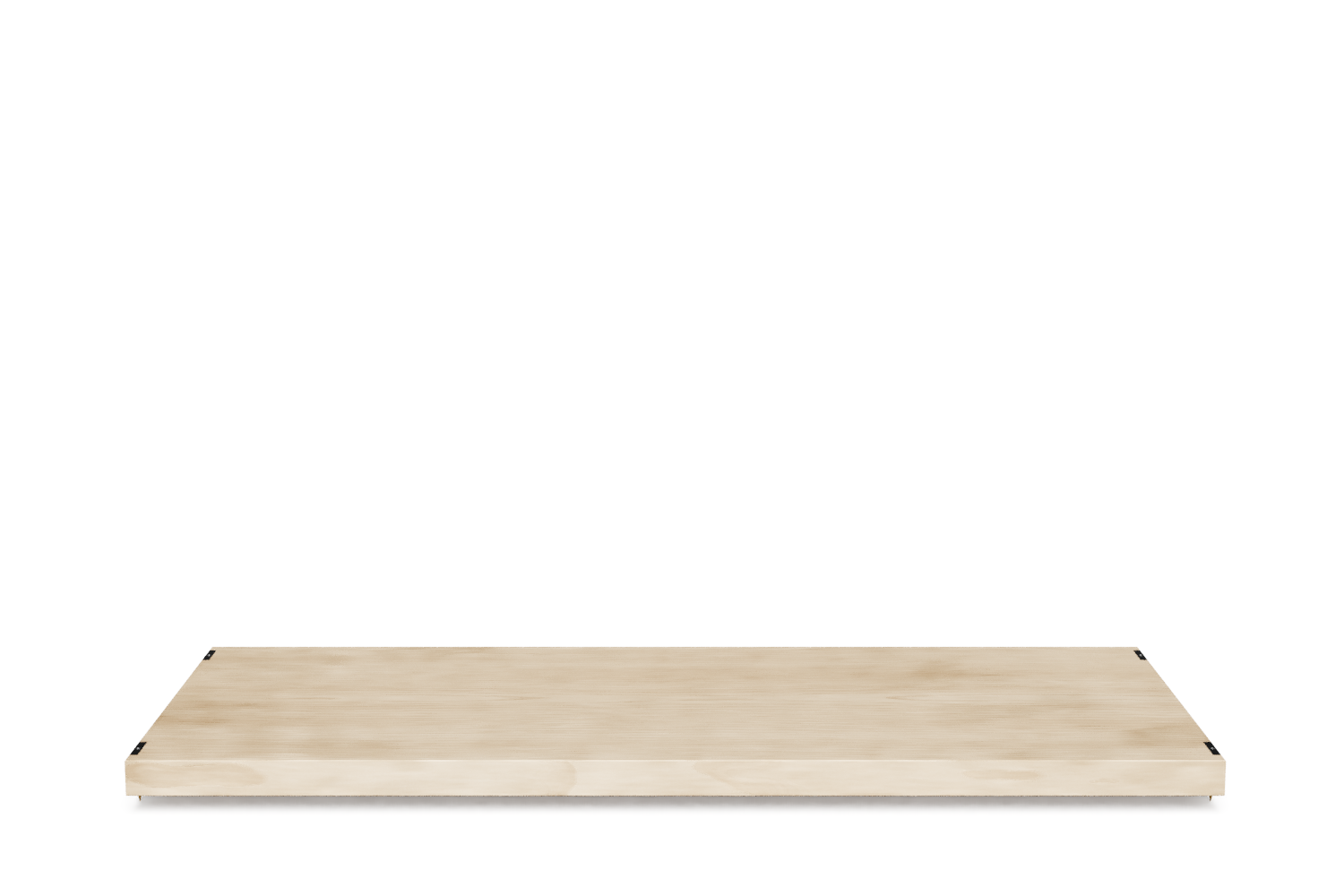 Ahorn-Schwarz---LÜTT-L-00---2019-Jul-25_11-19-44AM-000_CustomizedView2159113314.png