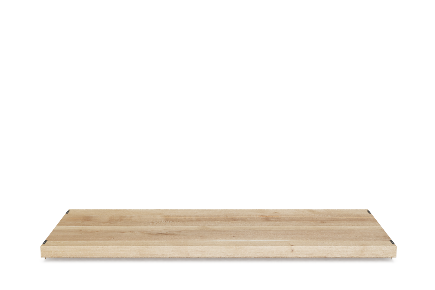 Eiche-Silber---LÜTT-L-00---2019-Jul-25_11-19-44AM-000_CustomizedView2159113314.png