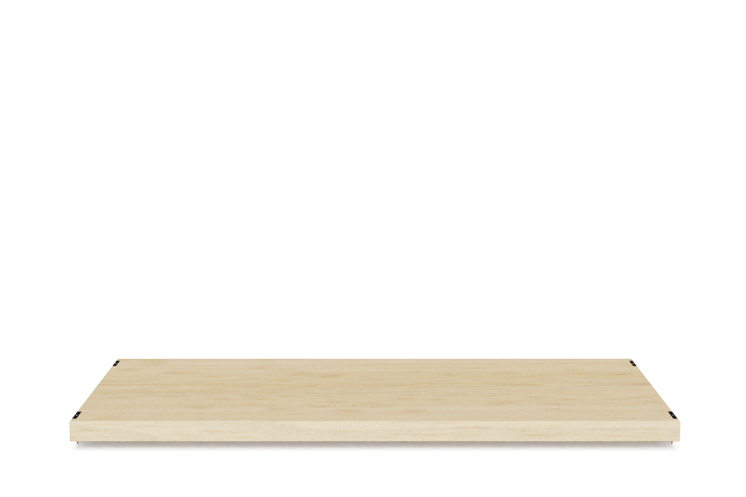 Esche-Schwarz---LÜTT-L-00---2019-Jul-25_11-19-44AM-000_CustomizedView2159113314.png
