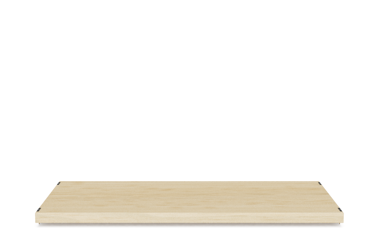 Esche-Silber---LÜTT-L-00---2019-Jul-25_11-19-44AM-000_CustomizedView2159113314.png