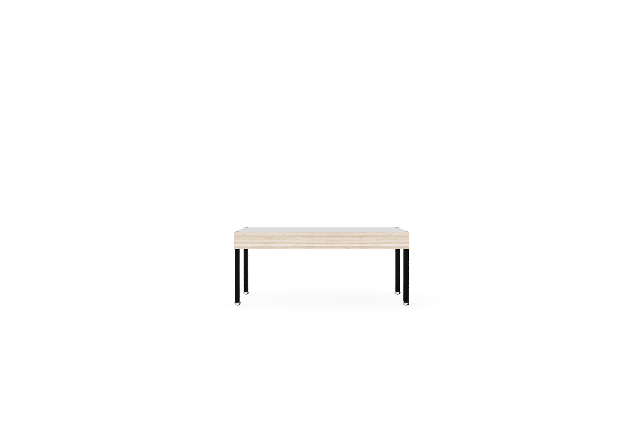 600x500x60_20_Multiplex_black.png