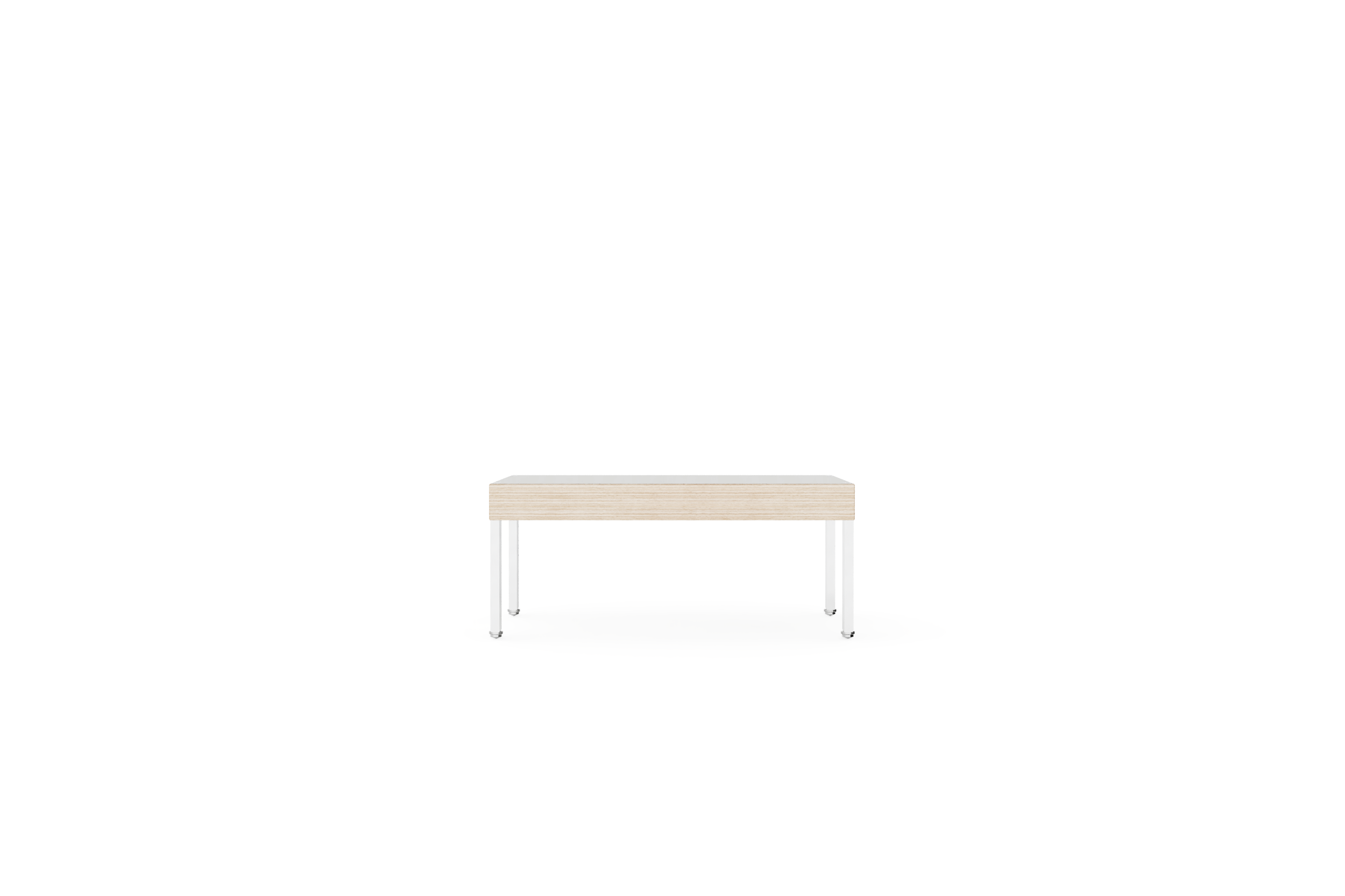 600x500x60_20_Multiplex.png